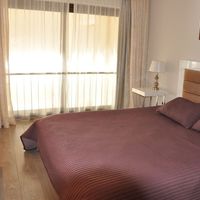 Квартира на Кипре, Лимасол, 135 кв.м.