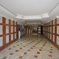 Апартаменты у моря в Турции, Аланья, 145 кв.м.