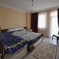 Апартаменты у моря в Турции, Аланья, 145 кв.м.