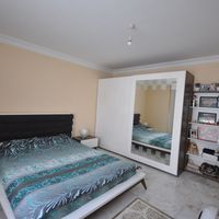 Апартаменты у моря в Турции, Аланья, 145 кв.м.