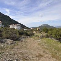 Вилла в горах в Турции, Фетхие, 200 кв.м.