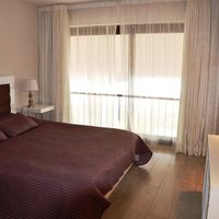 Квартира на Кипре, Лимасол, 135 кв.м.