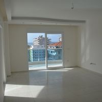 Апартаменты у моря в Турции, Аланья, 130 кв.м.