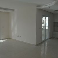 Апартаменты у моря в Турции, Аланья, 130 кв.м.