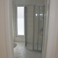 Апартаменты у моря в Турции, Аланья, 130 кв.м.