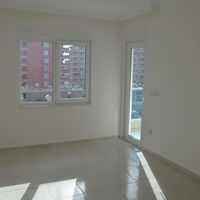 Апартаменты у моря в Турции, Аланья, 130 кв.м.