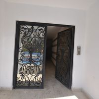 Апартаменты у моря в Турции, Аланья, 65 кв.м.