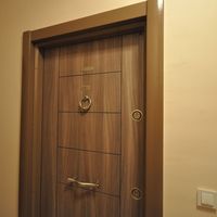 Апартаменты у моря в Турции, Аланья, 65 кв.м.