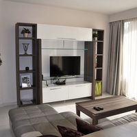 Квартира на Кипре, Лимасол, 135 кв.м.