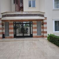 Апартаменты у моря в Турции, Аланья, 115 кв.м.