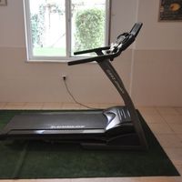 Апартаменты у моря в Турции, Аланья, 115 кв.м.