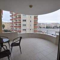Апартаменты у моря в Турции, Аланья, 115 кв.м.