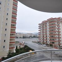 Апартаменты у моря в Турции, Аланья, 115 кв.м.