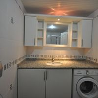 Апартаменты у моря в Турции, Аланья, 115 кв.м.