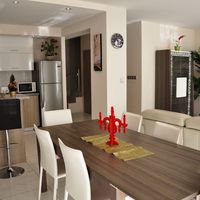 Квартира на Кипре, Лимасол, 135 кв.м.