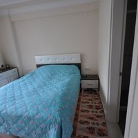 Апартаменты у моря в Турции, Аланья, 115 кв.м.