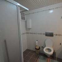 Апартаменты у моря в Турции, Аланья, 115 кв.м.