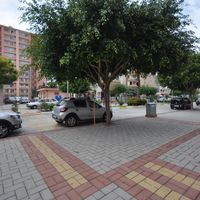 Апартаменты у моря в Турции, Аланья, 125 кв.м.