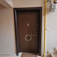 Апартаменты у моря в Турции, Аланья, 125 кв.м.