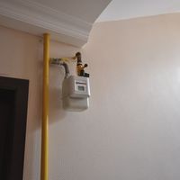 Апартаменты у моря в Турции, Аланья, 125 кв.м.