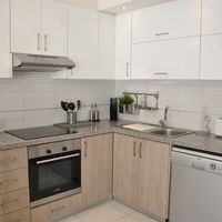 Квартира на Кипре, Лимасол, 135 кв.м.