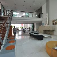 Апартаменты у моря в Турции, Аланья, 115 кв.м.