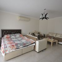 Апартаменты у моря в Турции, Аланья, 115 кв.м.