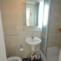 Апартаменты у моря в Турции, Аланья, 115 кв.м.