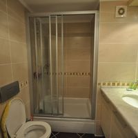 Апартаменты у моря в Турции, Аланья, 115 кв.м.