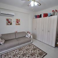 Апартаменты у моря в Турции, Аланья, 120 кв.м.