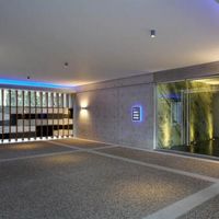 Квартира на Кипре, Лимасол, 114 кв.м.