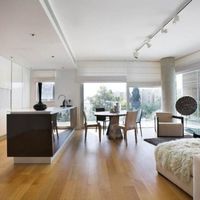 Квартира на Кипре, Лимасол, 114 кв.м.