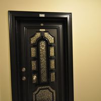 Апартаменты у моря в Турции, Аланья, 135 кв.м.