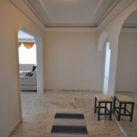 Апартаменты у моря в Турции, Аланья, 135 кв.м.