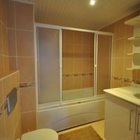 Апартаменты у моря в Турции, Аланья, 135 кв.м.