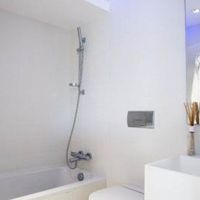 Квартира на Кипре, Лимасол, 114 кв.м.