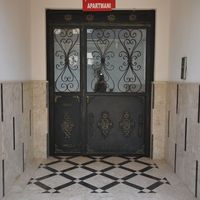 Апартаменты у моря в Турции, Аланья, 135 кв.м.