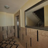 Апартаменты у моря в Турции, Аланья, 135 кв.м.