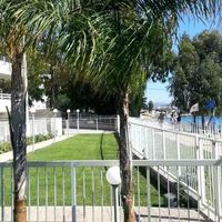 Квартира на Кипре, Лимасол, 240 кв.м.