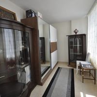 Апартаменты у моря в Турции, Аланья, 135 кв.м.