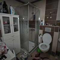 Апартаменты у моря в Турции, Аланья, 135 кв.м.