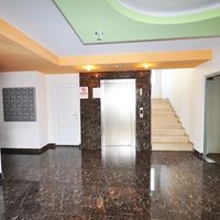 Апартаменты у моря в Турции, Аланья, 65 кв.м.