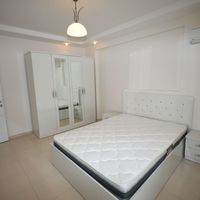 Апартаменты у моря в Турции, Аланья, 65 кв.м.