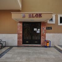 Апартаменты у моря в Турции, Аланья, 120 кв.м.