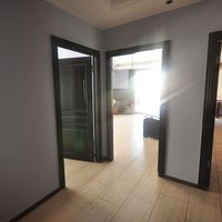 Апартаменты у моря в Турции, Аланья, 120 кв.м.