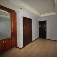 Апартаменты у моря в Турции, Аланья, 120 кв.м.