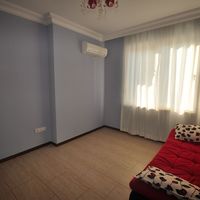 Апартаменты у моря в Турции, Аланья, 120 кв.м.