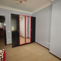 Апартаменты у моря в Турции, Аланья, 120 кв.м.