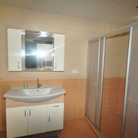 Апартаменты у моря в Турции, Аланья, 120 кв.м.