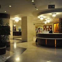 Апартаменты у моря в Турции, Аланья, 65 кв.м.